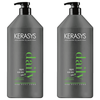 샴푸 추천 순위 TOP 5(25년 11월) - 네이버, 쿠팡 인기 순위 분석