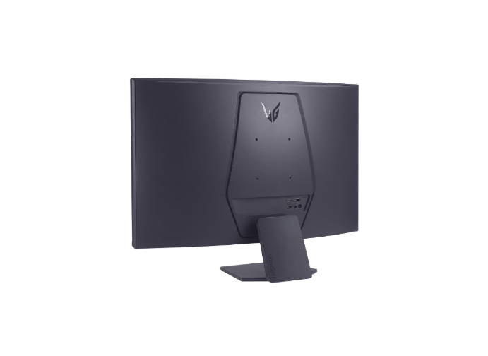 LG 울트라기어 게이밍모니터 80cm(32인치) 상세 스펙 및 가격