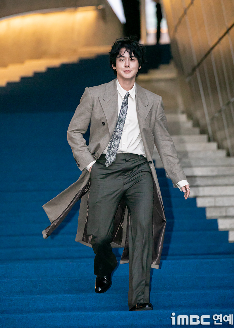 김상혁 나이 프로필&middot;학력&middot;고향&middot;키&middot;가족&middot;클릭비&middot;송다예&middot;결혼 이혼 이유&middot;연봉&middot;신랑수업 근황
