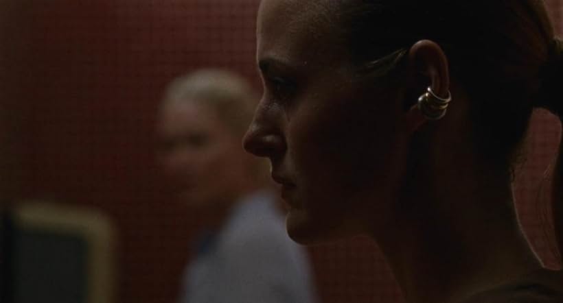 스릴러 드라마 영화다시보기추천 모든 것은 아르망에서 시작되었다 결말 후기 리뷰 - 호평과 혹평