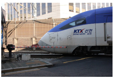 2025년 설날 연휴와 기차 표 예매