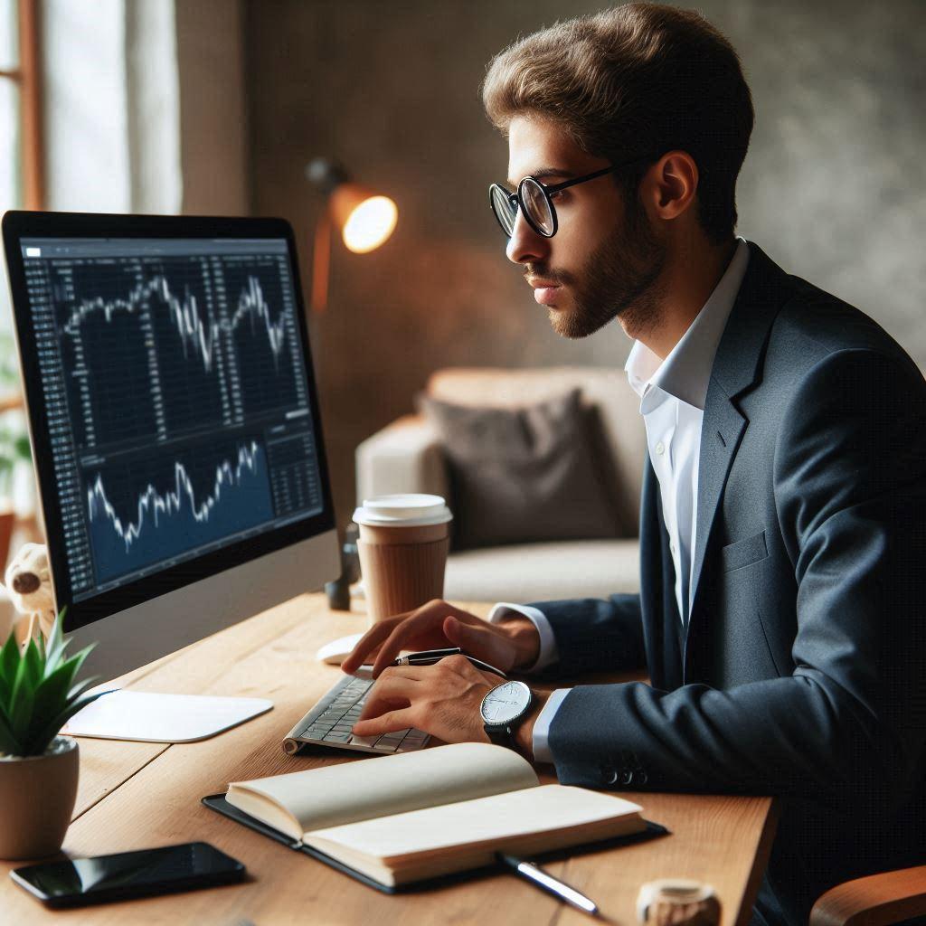 삼성자동차 부품