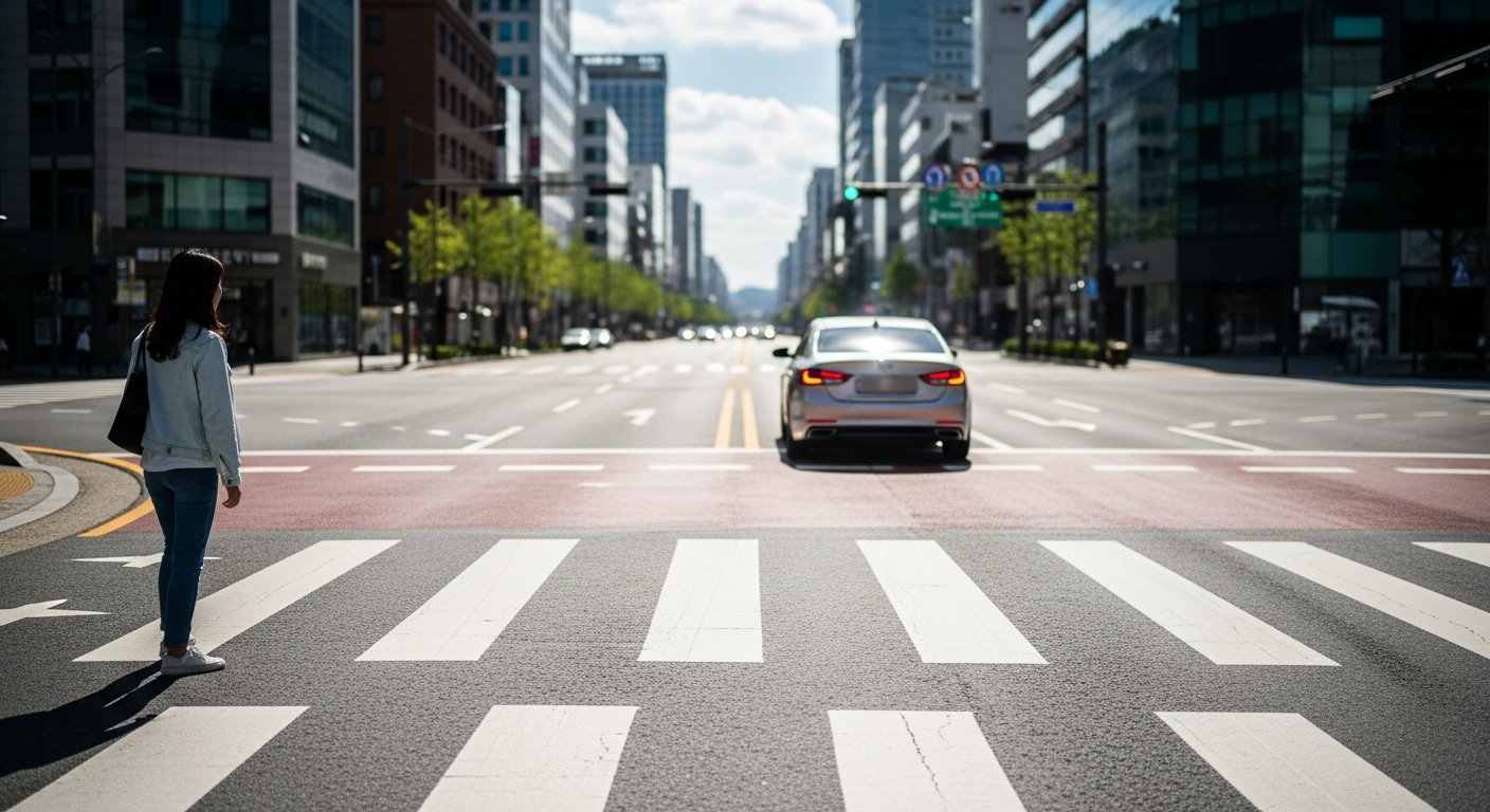 신고 전 알아두면 좋은 꿀팁