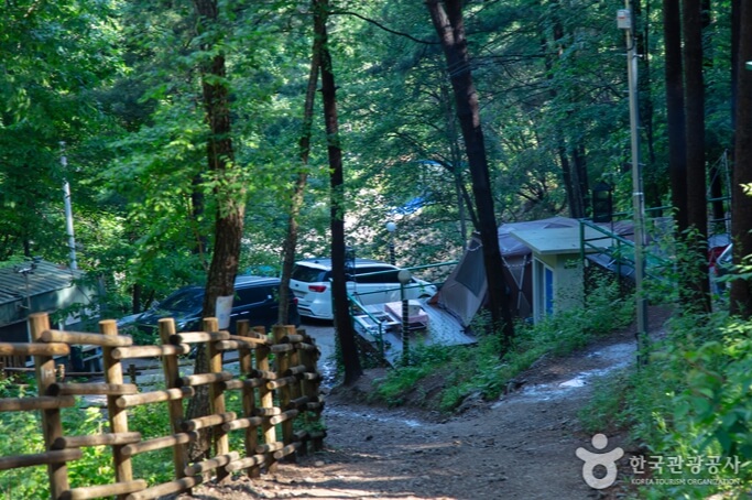 춘천 가볼만한곳 베스트 10