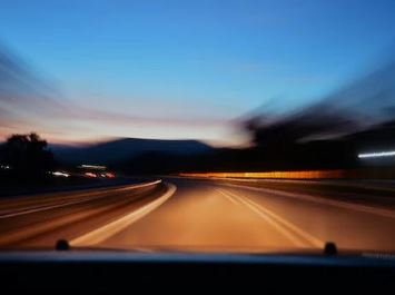 음주운전 안전교육센터