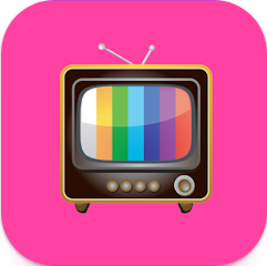 무료 실시간 TV ON, 실시간 티비 보기 어플, 디엠비 티비 시청하기