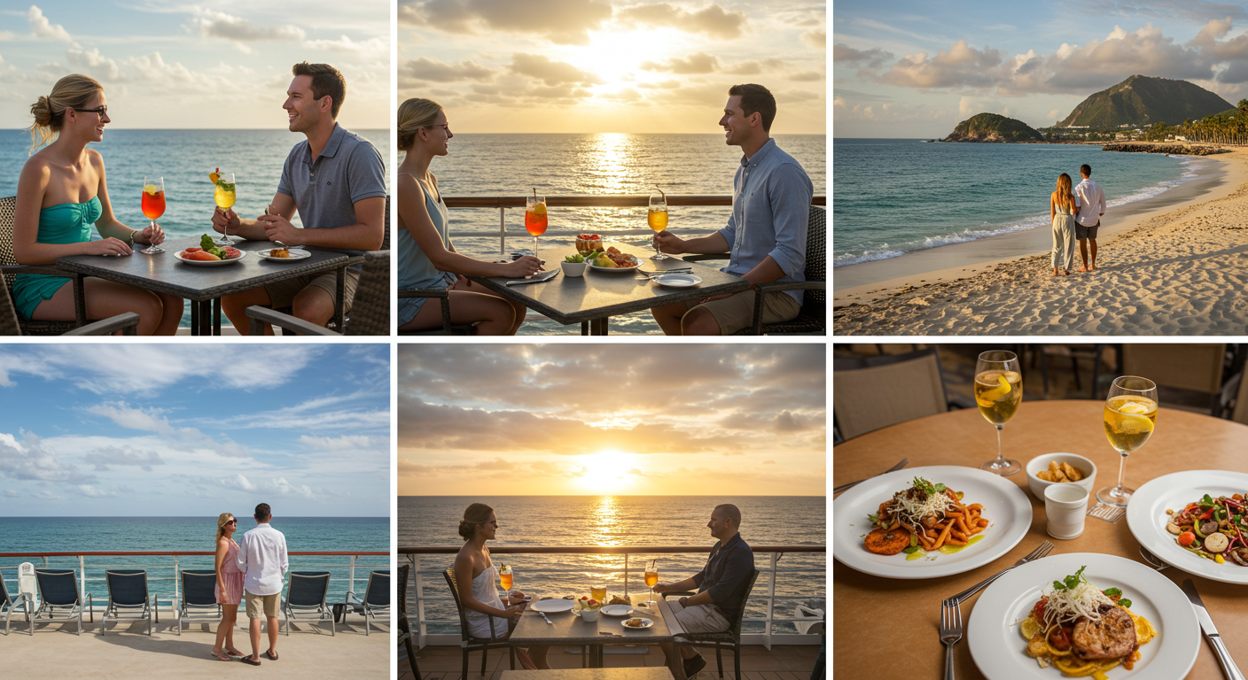 올가을 시니어 해외여행 가볼만한곳(안전,저렴,인기)