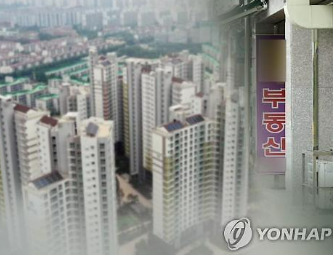 개과천선의 알쓸부잡_직계존속이란 직계비속이란 무엇인가&amp;#44; 무주택 기간 인정받을 수 있는 세대의 의미&amp;#44; 비속&amp;#44; 직계비속&amp;#44; 직계&amp;#44; 무주택기간&amp;#44; 무주택