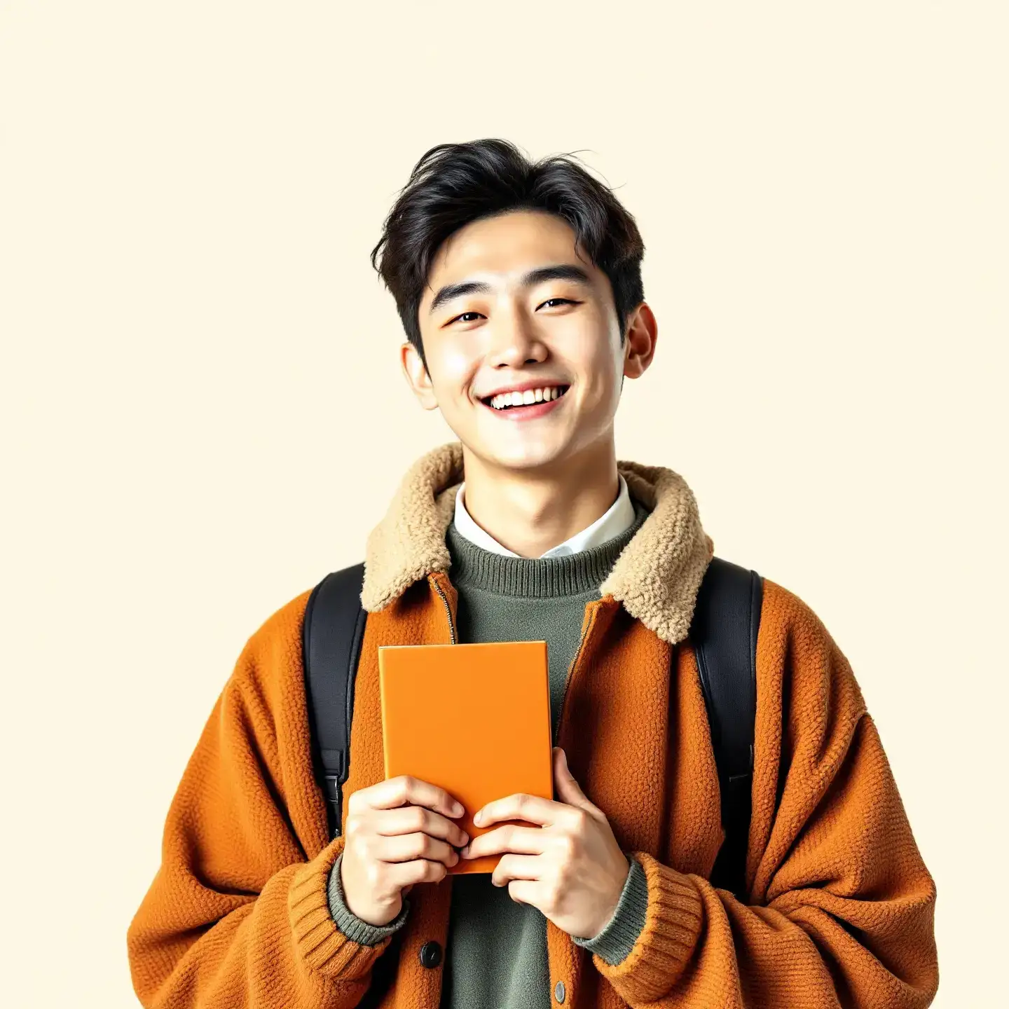 2025년 농촌출신대학생 학자금대출 지원 대상 농어업인 기준