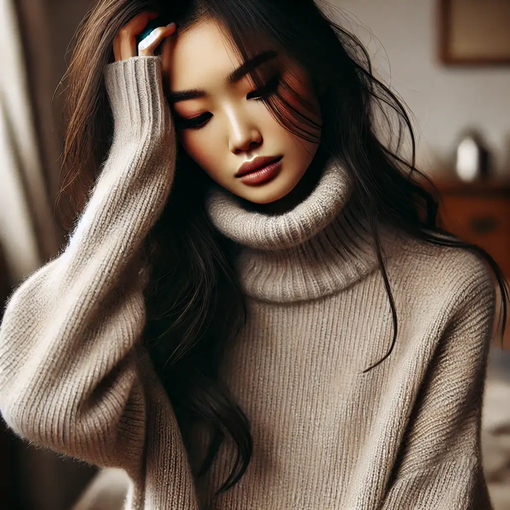 몸에 염증이 있을때 나타나는 현상 10가지와 해결 방법