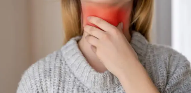 갑상선 기능 저하증 원인&amp;#44; 증상&amp;#44; 치료 총 정리 (2025 최신)