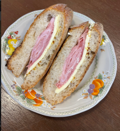 입허전 가게 정보