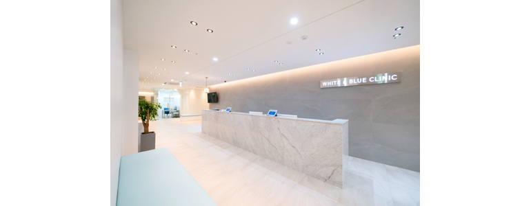 여수시 요로결석 병원