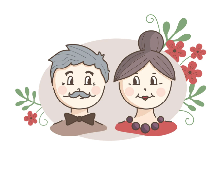 기초연금 신청방법 자격조건 모의계산 부부수령액은 얼마까지?