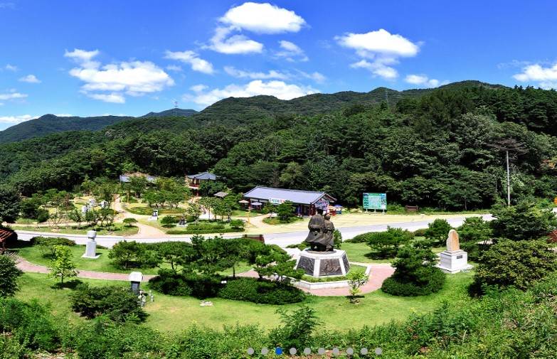 제천시 경제활력지원금 20만원 신청방법