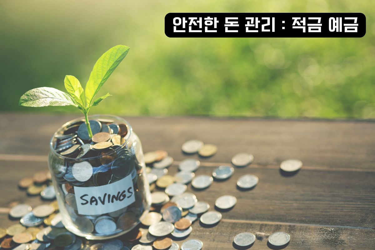 대학생첫투자