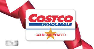 코스트코 와인 관련 사진