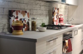 자리톡 월세환급 신청방법 관련사진