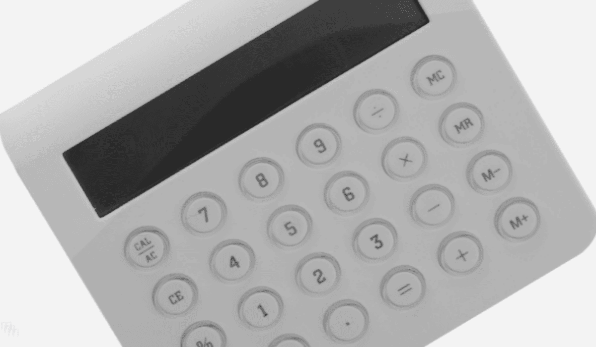 건강보험료_계산_8