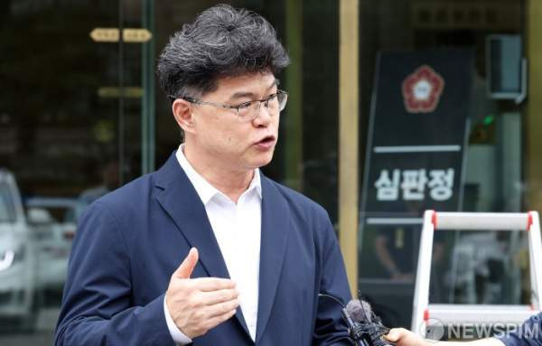 김진한 변호사 헌법 연구관 경력