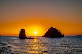 변산반도 가볼만한곳 베스트10 모음