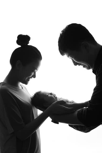 정부지원 산후도우미 신청방법 총 정리(본인 부담금까지 확인하세요!)