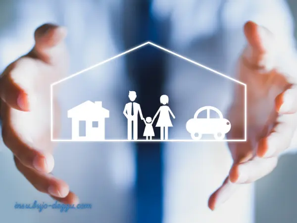 운전자보험 담보차이 종수술담보와 암보험 수술비 비교