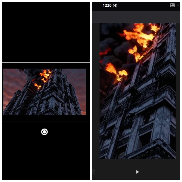 화면-확대-맞추기
