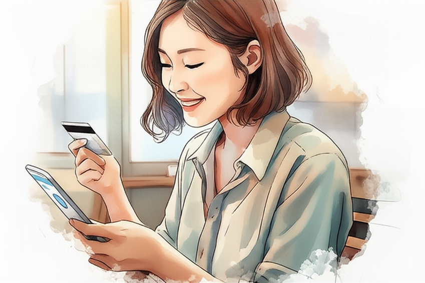 1인당 얼마, 어디서, 언제까지 쓸 수 있나요?