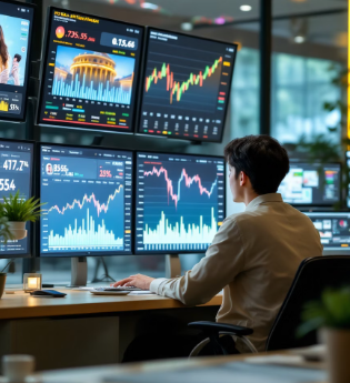 엔터 관련주 대장주: K엔터 산업(한류,콘텐츠) 수혜주 및 전망!!