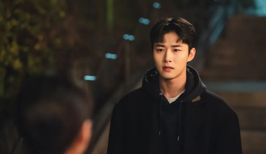 소용없어거짓말