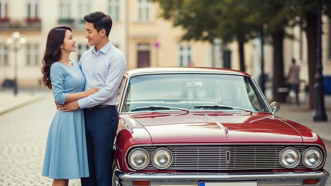 1톤 용달 유류비 지원금