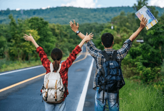 ์ธ์ฒ๊ณตํญ ์ค๋งํธํจ์ค ๋ฑ๋ก๋ฐฉ๋ฒ