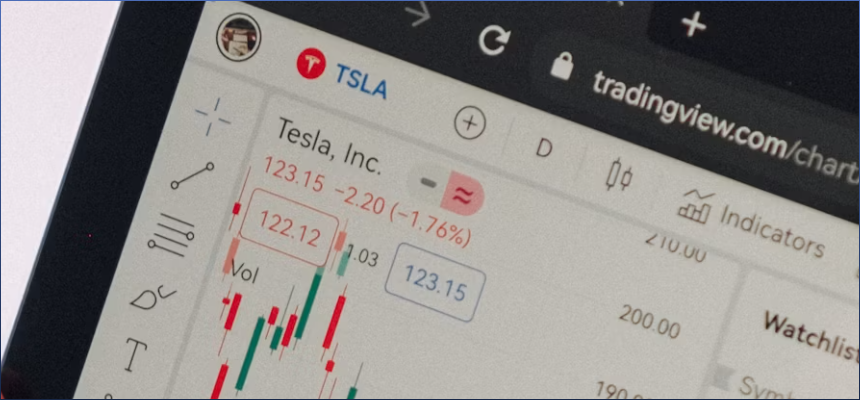 주식 시장 급락 원인 분석 및 대응 전략: 위기 속 기회 포착