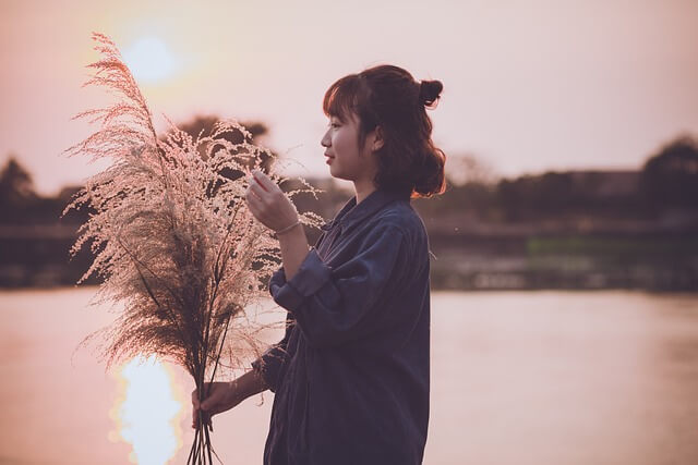 여성청소년 생리대 바우처 신청방법 신청조건