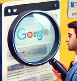 그려서-한자-찾기