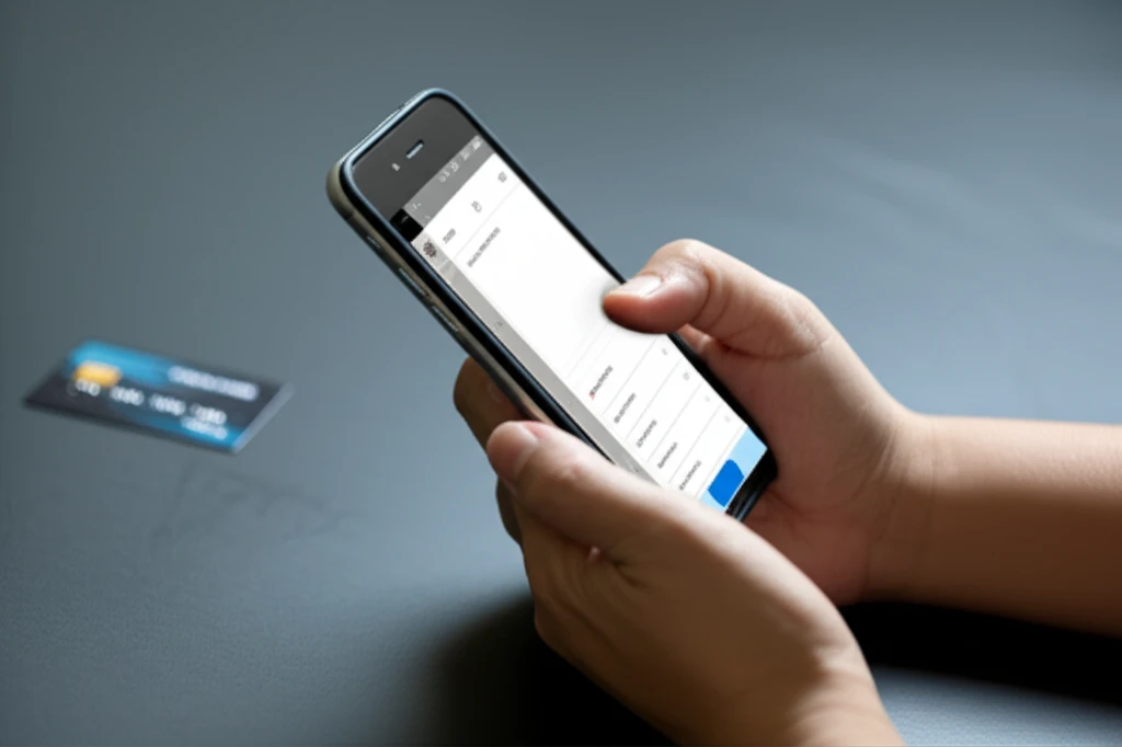 로또 중복 결제 해결 방법과 마이페이..