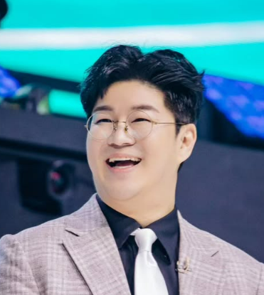 박구윤 프로필