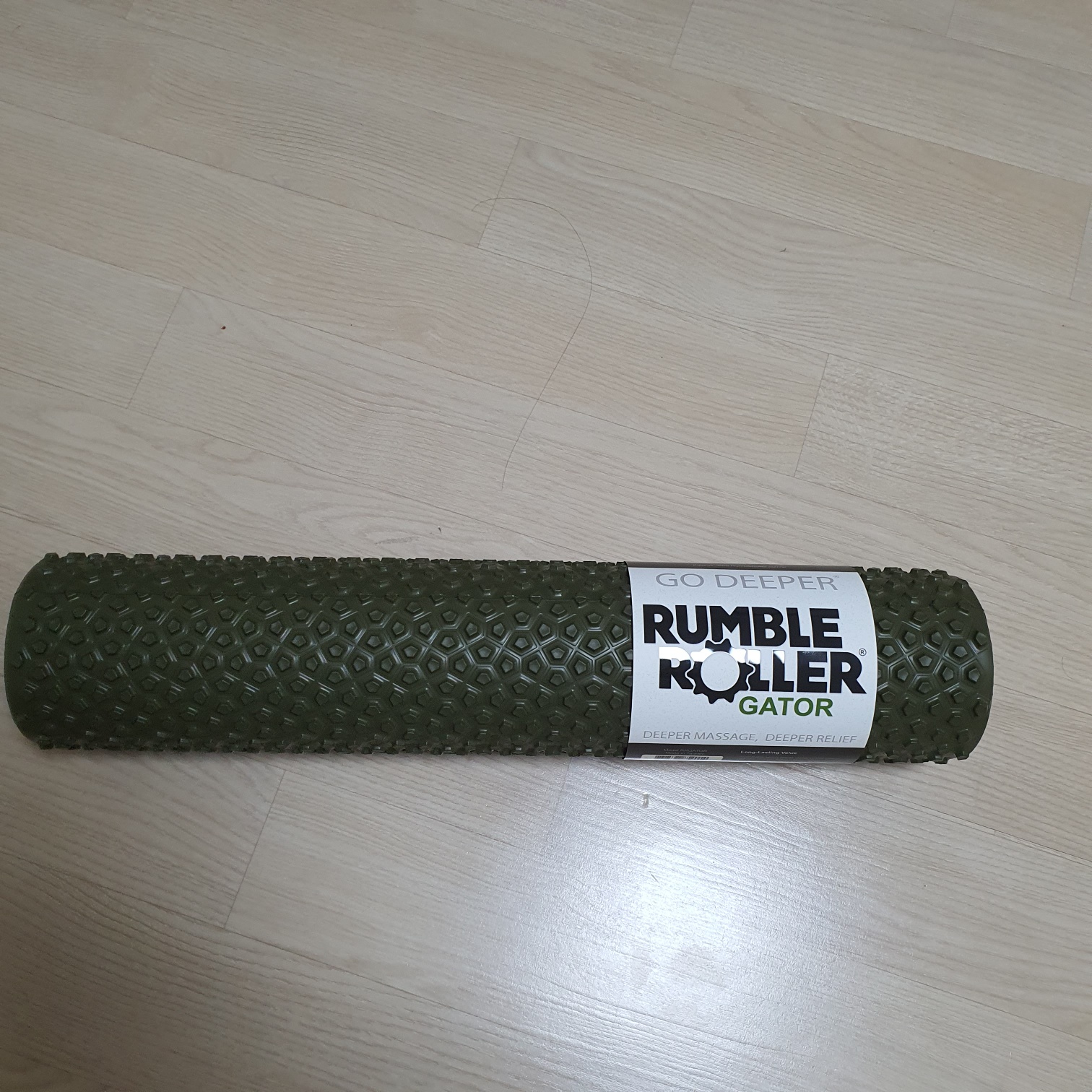 폼롤러 추천 럼블롤러게이터 폼롤러계 에르메스 내돈내산 사용후기 스트레칭