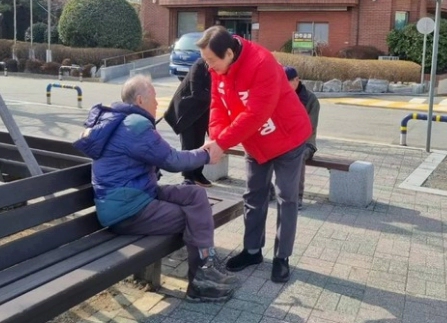 김무성 불출마 공천 철회 이유