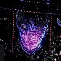 여의도 한강 드론 쇼 &amp;#39;케데헌&amp;#39; 일정&middot;꿀팁 총정리