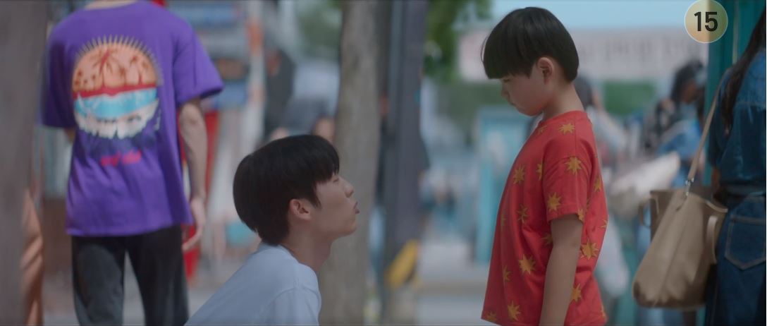 반짝이는워터멜론_15회