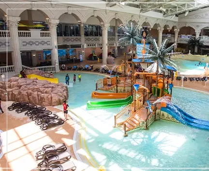 하이원-워터월드-입장료-할인-운영시간