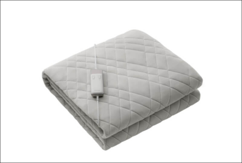 경동-나비엔-숙면-매트