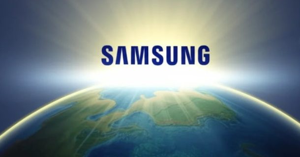 삼성의 위기 대처 본능·생태계 전략·신뢰 시스템, 주가보다 강한 세 가지 경쟁력