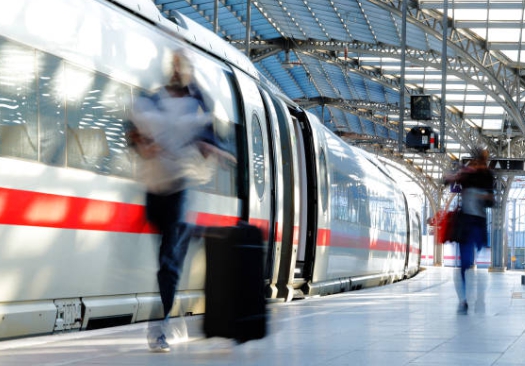 KTX 청소년 할인