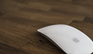 애플페이 현대카드 제일은행 발급