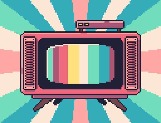 종편 TV (케이블 TV) 채널번호 편성표 총정리