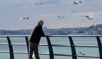 65세이상-노인-혜택