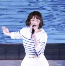 하니 푸른산호초